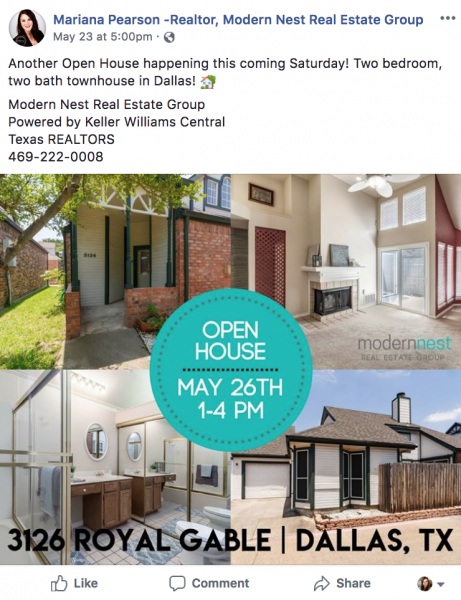 Coldwell Banker Branded 4 Real Estate Welcome to Our Open House Printables Please Remove Your Shoes Welcome to Open House /& Please Sign In