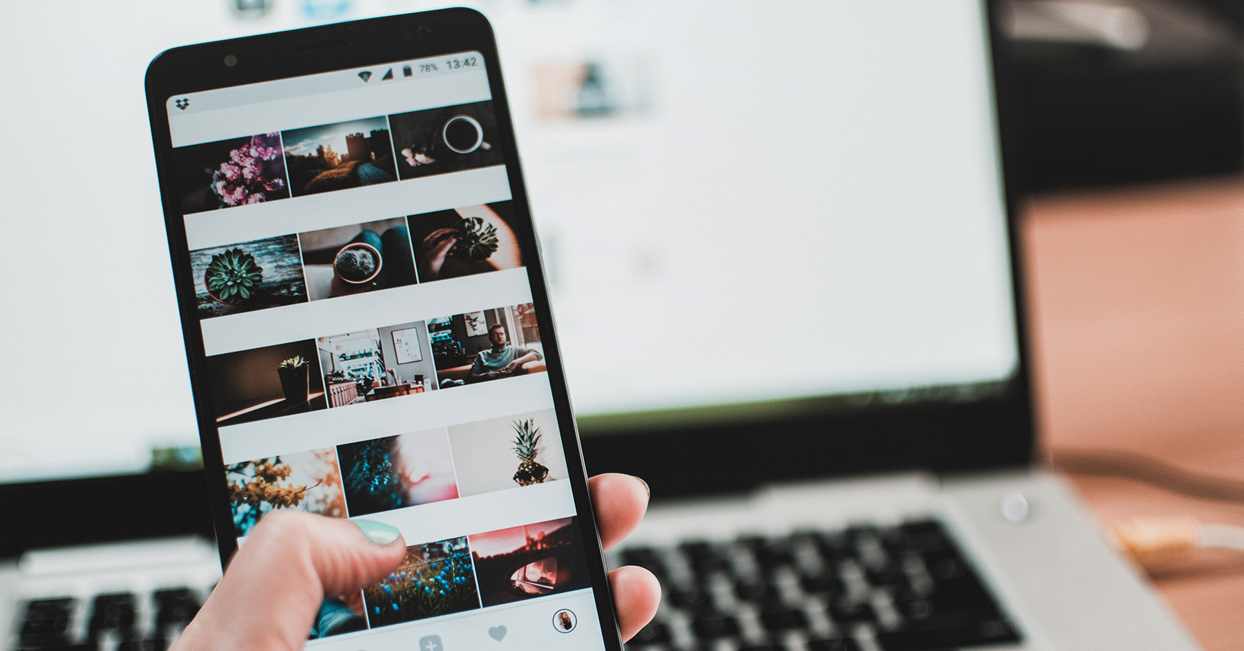 27 Ideas for Your Real Estate Instagram Posts WITH EXAMPLES