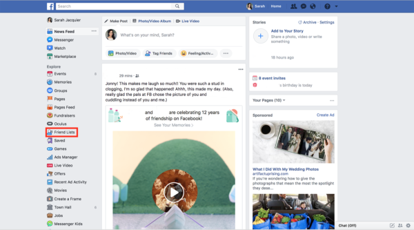 What Is A News Feed And How To Create It